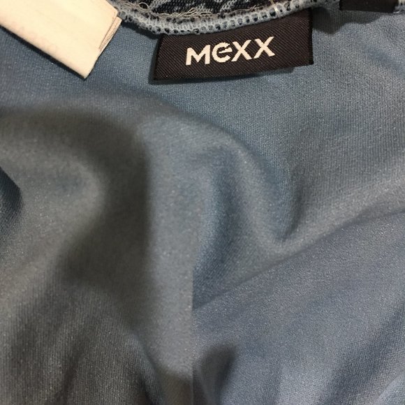 VINTAGE MEXX MIDI SKIRT SETS SIZE XS - Picture 6 of 6